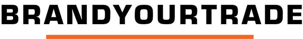 BRANDYOURTRADE