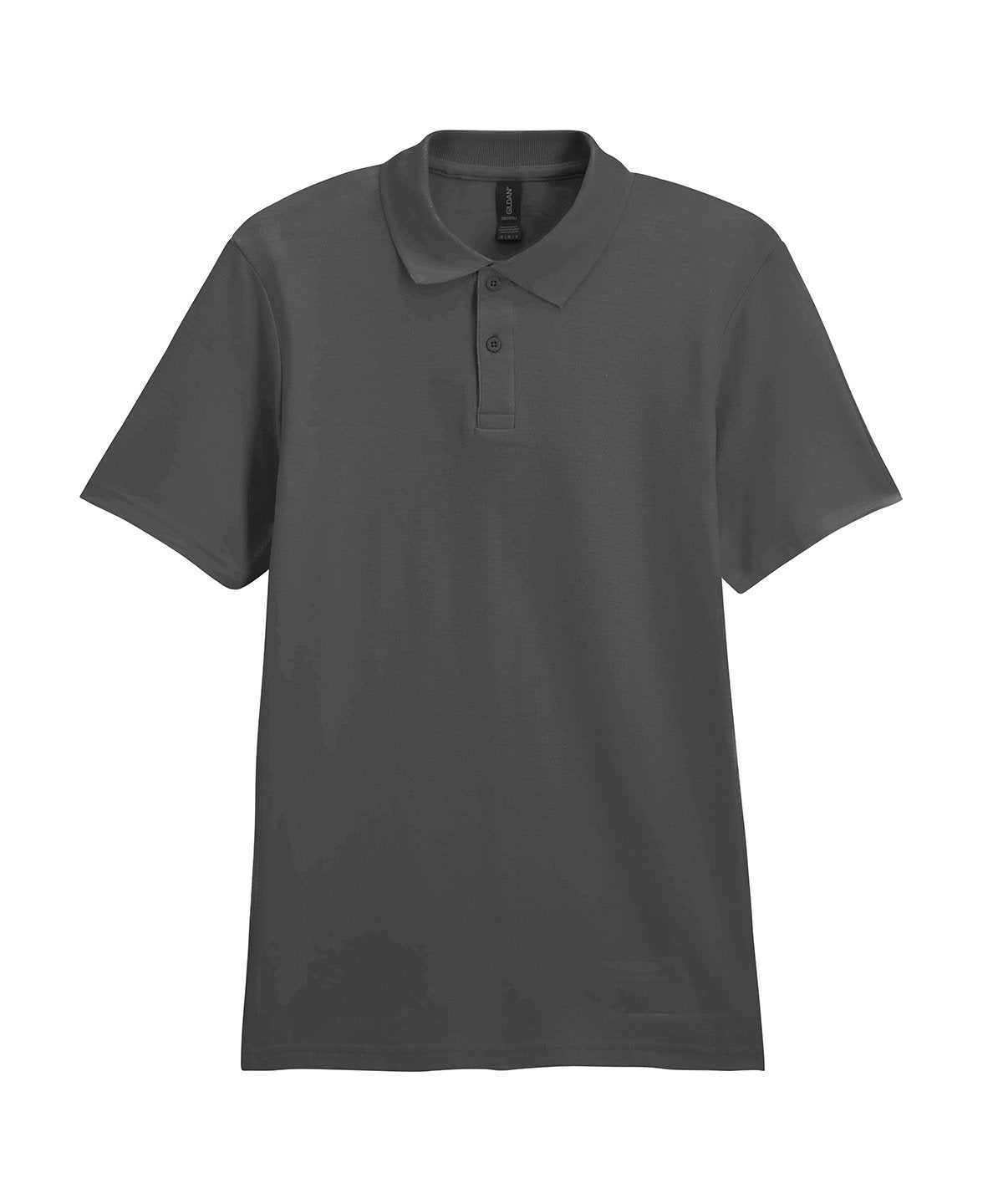 Softstyle Adult Pique Polo